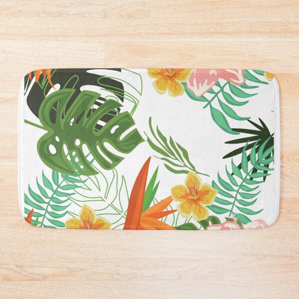 Item preview, Jungle style designed and sold by desssigner.