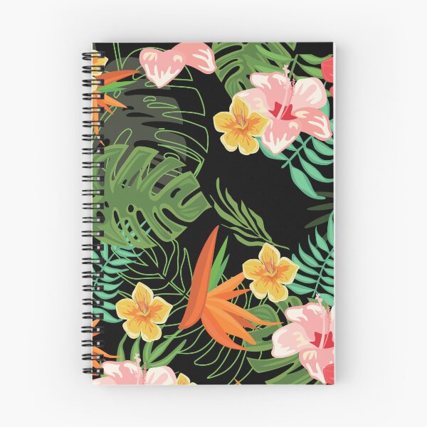 Item preview, Jungle style designed and sold by desssigner.