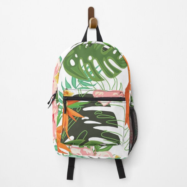 Item preview, Jungle style designed and sold by desssigner.