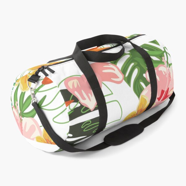 Item preview, Jungle style designed and sold by desssigner.