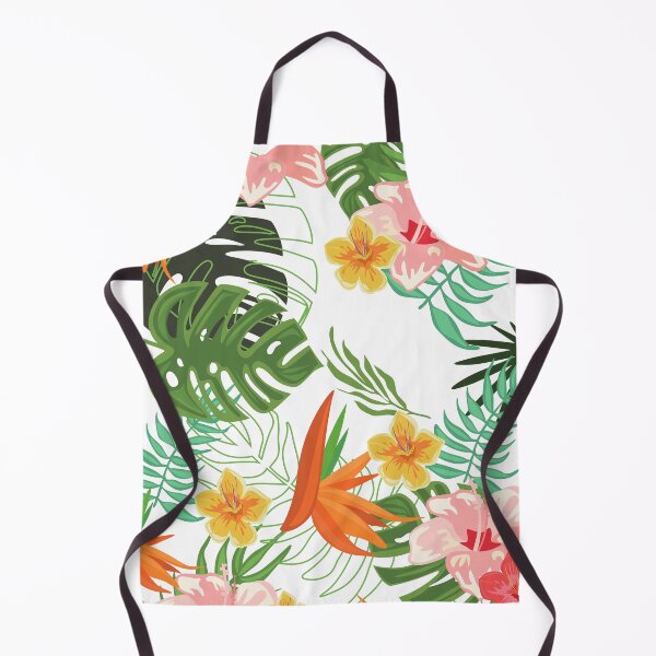 Item preview, Jungle style designed and sold by desssigner.