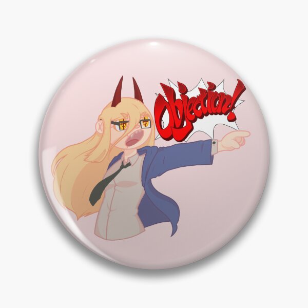 Item preview, 1000 IQ designed and sold by LilRaccoonWares.