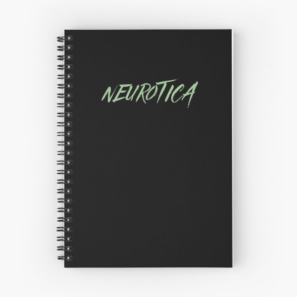 Item preview, Neurotica Frog Green Text designed and sold by Ninjakandy.