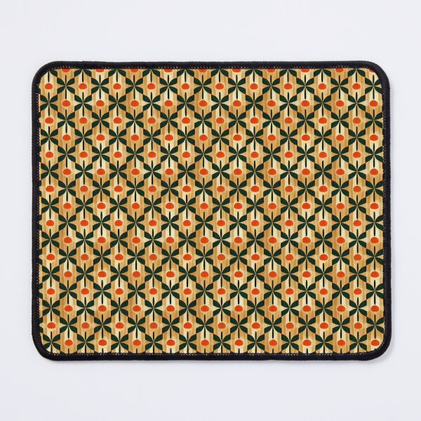 Item preview, Swedish Folk pattern designed and sold by B.B. Knolls.