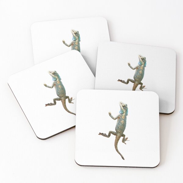 Item preview, Valorant Gekko designed and sold by Ounistore.