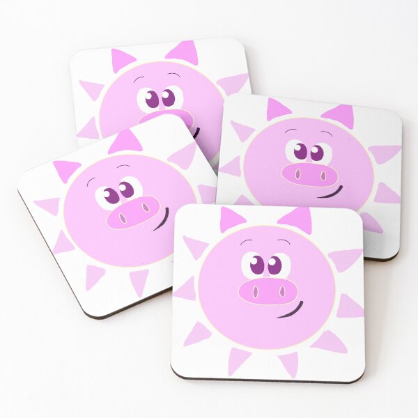 Item preview, You Are My Sunswine designed and sold by Heylilbubble.