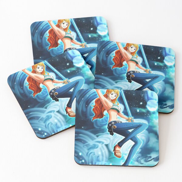 Item preview, One Piece Anime and Manga designed and sold by MichaelAcree38.