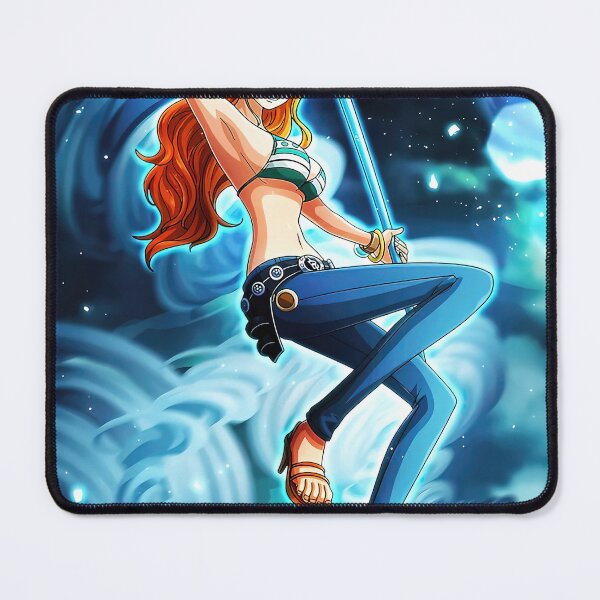 Item preview, One Piece Anime and Manga designed and sold by MichaelAcree38.
