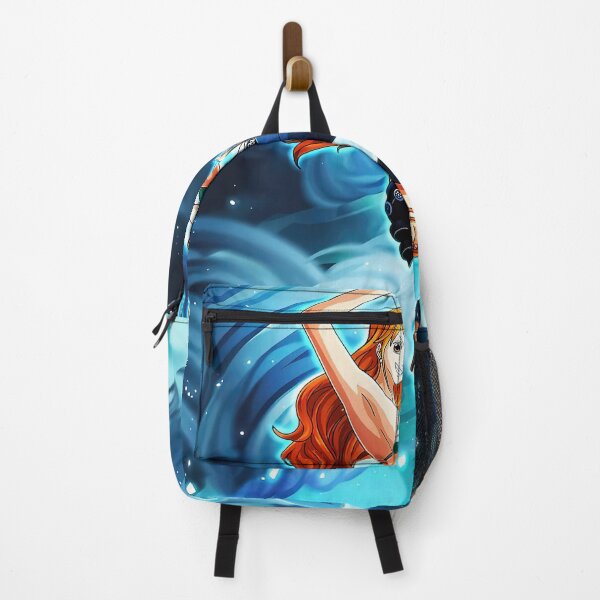Item preview, One Piece Anime and Manga designed and sold by MichaelAcree38.