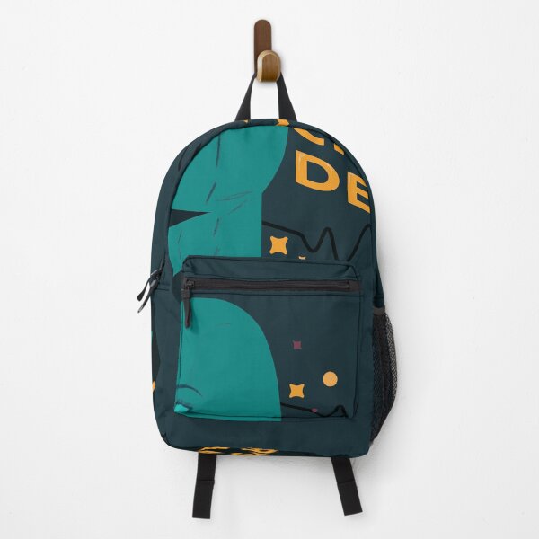 Item preview, Creator's Dementia Logo designed and sold by Bradley Botts.