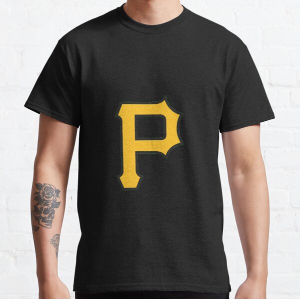 Pittsburgh Pirates Ropa, Pittsburgh Pirates camisetas, Pittsburgh Pirates  equipo