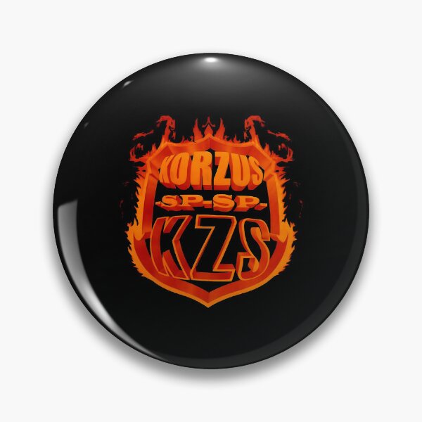 Item preview, fire designed and sold by Samuel	 Collings.