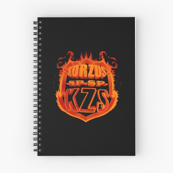 Item preview, fire designed and sold by Samuel	 Collings.