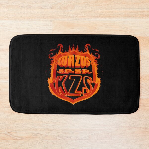 Item preview, fire designed and sold by Samuel	 Collings.