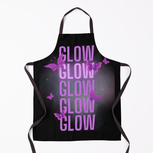 Item preview, Glow designed and sold by desssigner.