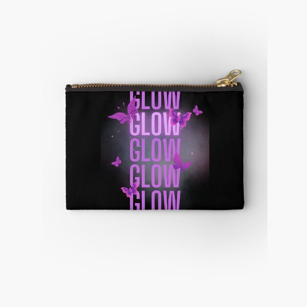 Item preview, Glow designed and sold by desssigner.