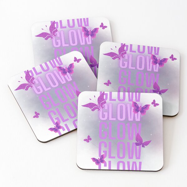 Item preview, Glow designed and sold by desssigner.