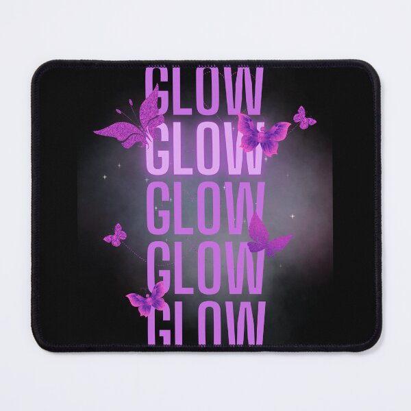 Item preview, Glow designed and sold by desssigner.