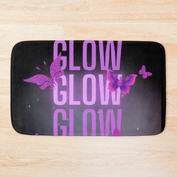 Item preview, Glow designed and sold by desssigner.
