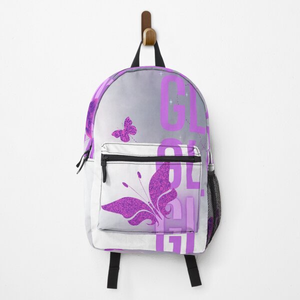 Item preview, Glow designed and sold by desssigner.