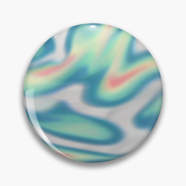 Item preview, trippy colors designed and sold by Mackenziebear.