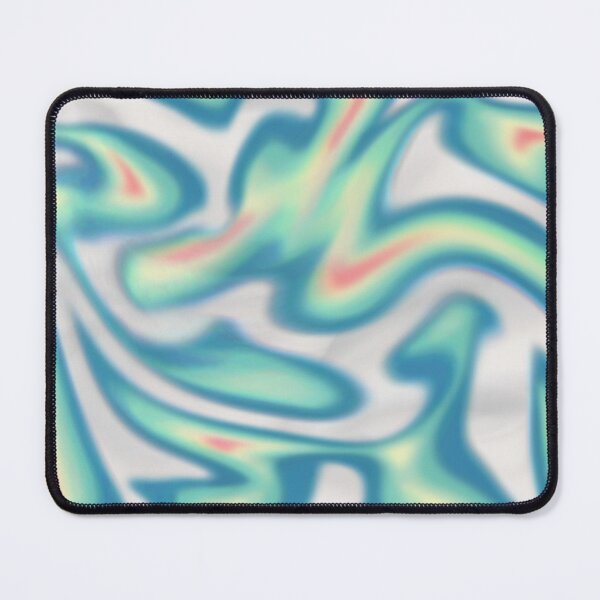 Item preview, trippy colors designed and sold by Mackenziebear.