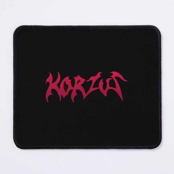 Item preview, Brazilian thrash metal band designed and sold by Samuel Collings.