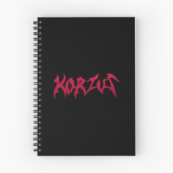 Item preview, Brazilian thrash metal band designed and sold by Samuel	 Collings.