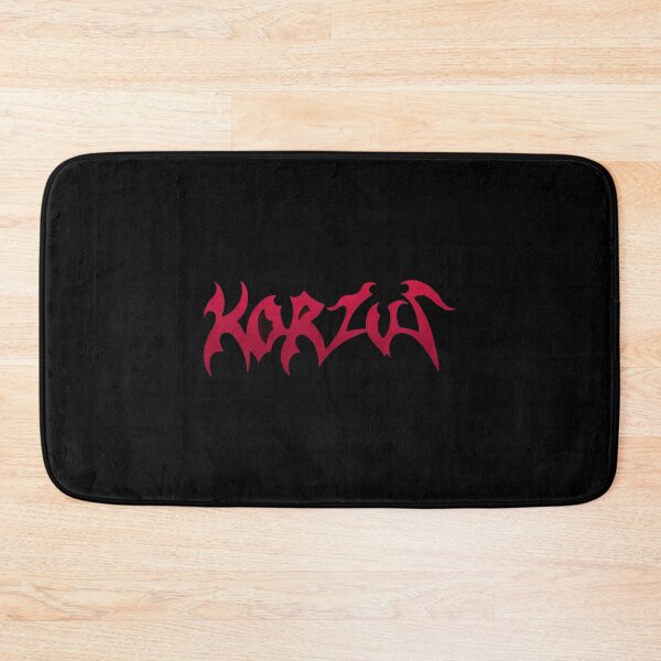 Item preview, Brazilian thrash metal band designed and sold by Samuel	 Collings.