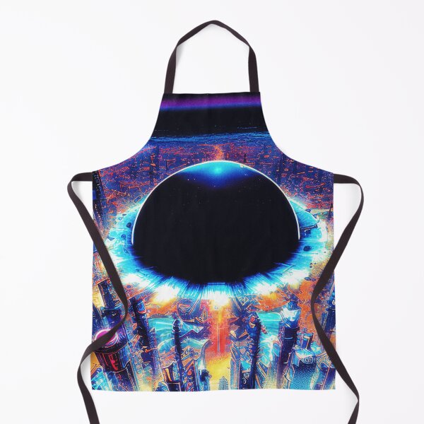 Item preview, Explosion in The City designed and sold by forgottenfuture.