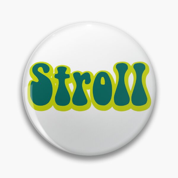 Item preview, Lance Stroll designed and sold by kierstenduh.