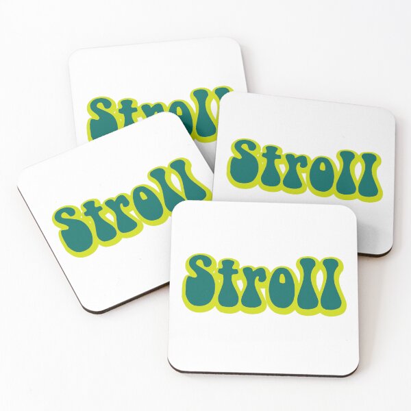 Item preview, Lance Stroll designed and sold by kierstenduh.