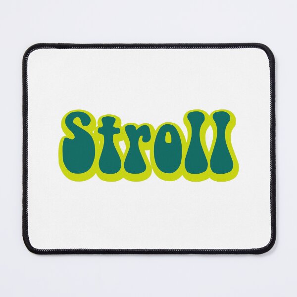 Item preview, Lance Stroll designed and sold by kierstenduh.