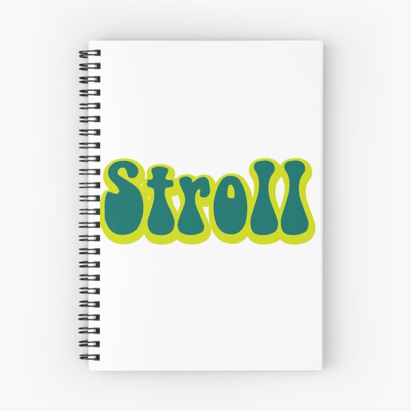 Item preview, Lance Stroll designed and sold by kierstenduh.