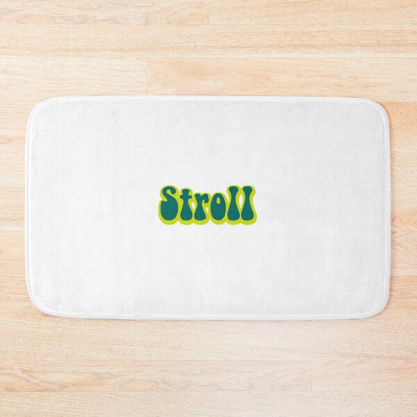 Item preview, Lance Stroll designed and sold by kierstenduh.