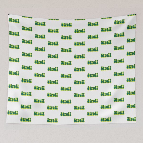 Item preview, Lance Stroll designed and sold by kierstenduh.