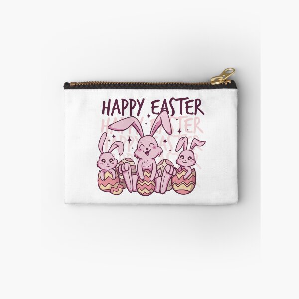 Item preview, easter basket stuffers Essential T-Shirt designed and sold by Samy Rahmani.