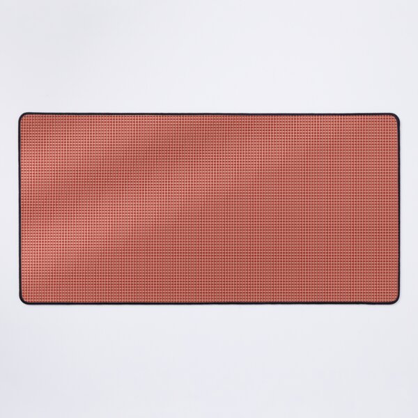 Item preview, Swedish throwback designed and sold by B.B. Knolls.