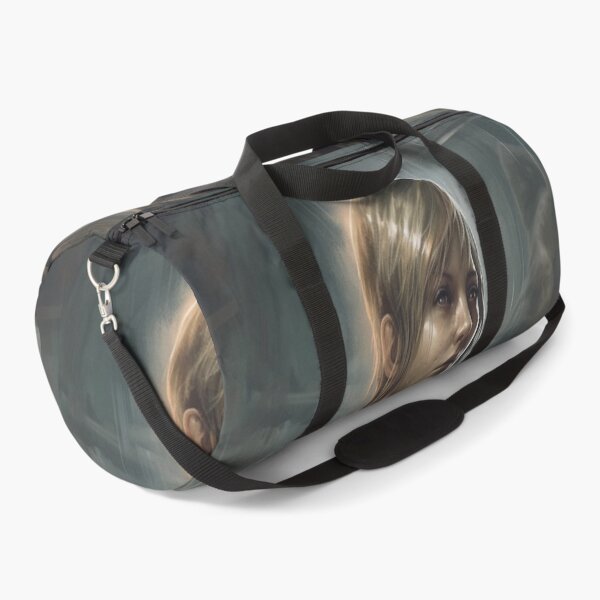 Item preview, Inspired By - Silent Hill (Young Heather Outside In The Rain) - Brazz Official designed and sold by Brazz Official.