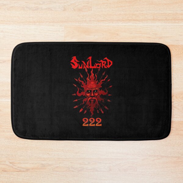 Item preview, 222 designed and sold by Samuel	 Collings.