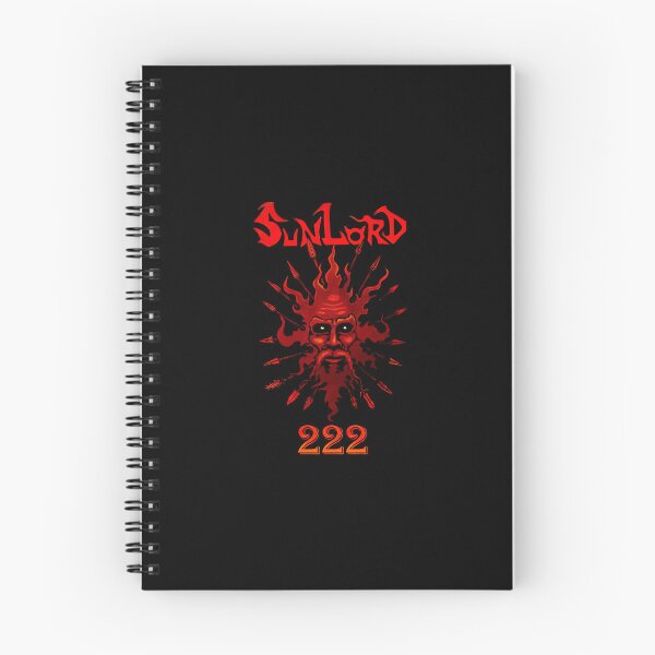 Item preview, 222 designed and sold by Samuel	 Collings.