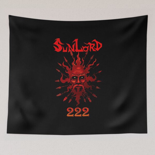 Item preview, 222 designed and sold by Samuel	 Collings.