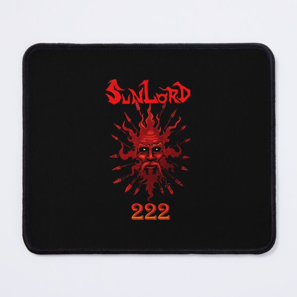 Item preview, 222 designed and sold by Samuel	 Collings.