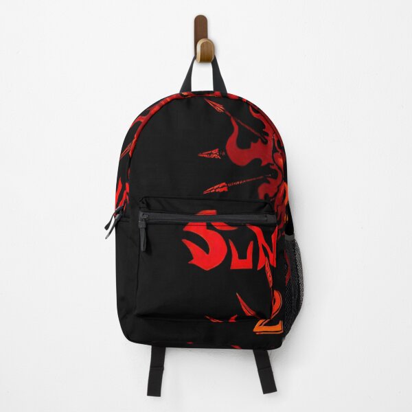 Item preview, 222 designed and sold by Samuel Collings.