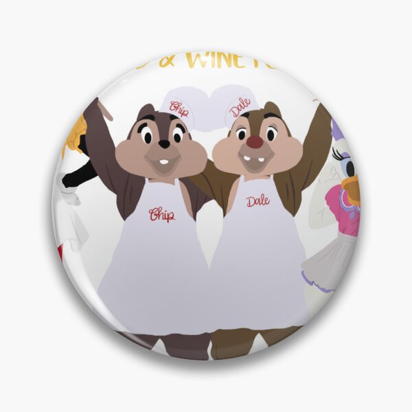 Item preview, Jammin Chefs designed and sold by lyndsiemark.