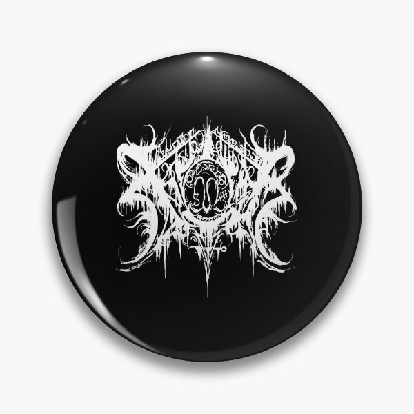 Item preview, project of American musician Scott "Malefic" Conner designed and sold by Samuel	 Collings.