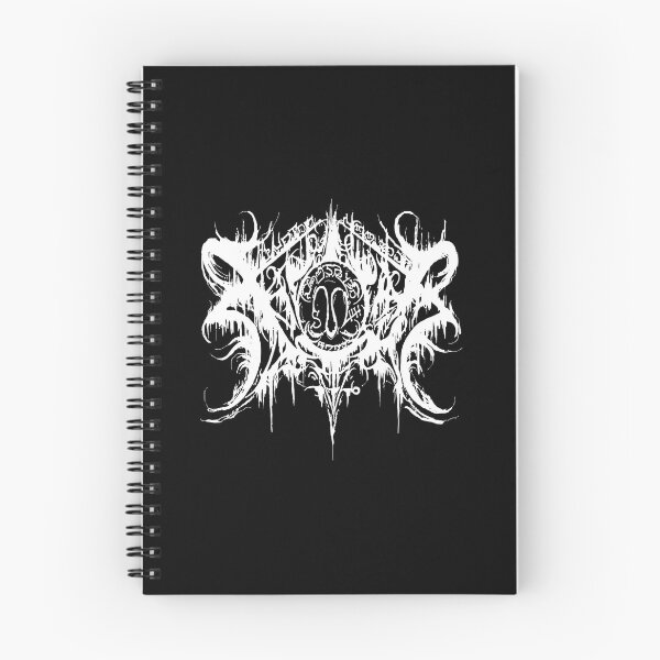 Item preview, project of American musician Scott "Malefic" Conner designed and sold by Samuel	 Collings.