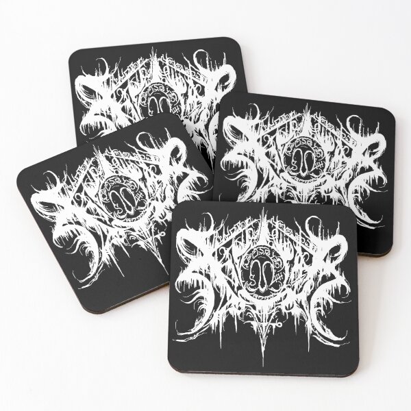 Item preview, project of American musician Scott "Malefic" Conner designed and sold by Samuel	 Collings.