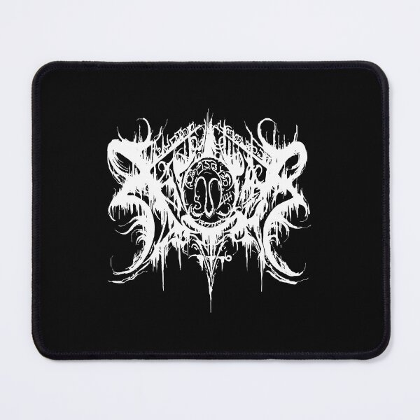 Item preview, project of American musician Scott "Malefic" Conner designed and sold by Samuel Collings.