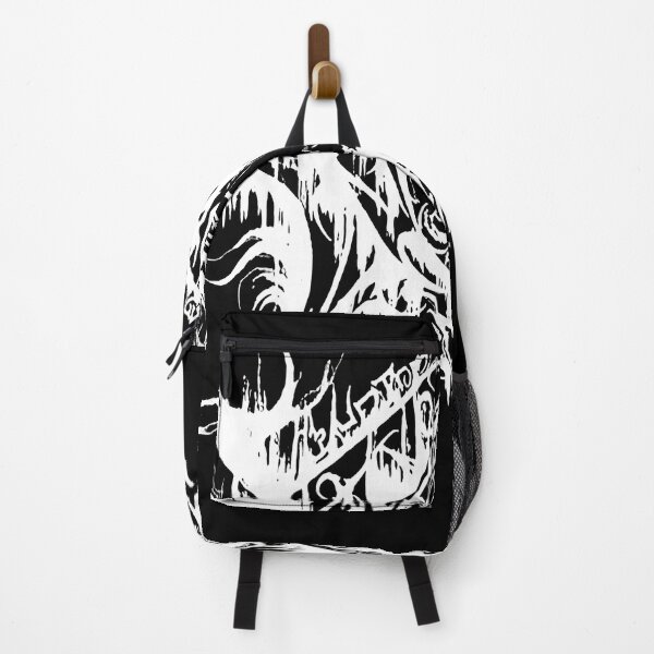 Item preview, project of American musician Scott "Malefic" Conner designed and sold by Samuel Collings.